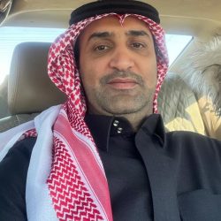 سمو نائب أمير المنطقة الشرقية يستقبل مدير عام “هدف” ويثمن جهود القيادة في دعم تنمية الكفاءات الوطنية