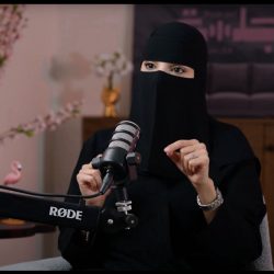 مفوض الإفتاء بمنطقة جازان يستقبل المدير التنفيذي لجمعية تحفيظ القرآن بالدائر