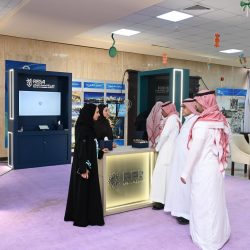 هل الانفتاح سبب في العزوف من الزواج ؟