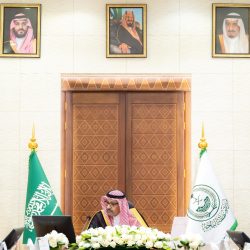 وَستَقبَلونَ أَقدَارَكُم بِرُوحٍ رَاضِيَة