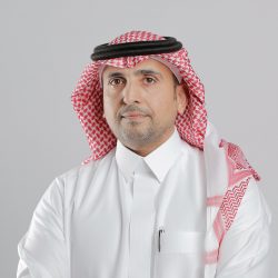 مفوض الإفتاء بمنطقة جازان يشارك في افتتاح المؤتمر العلمي الثاني