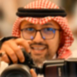 *”البريكان” عميداً لكلية محمد الخضير التقنية برياض الخبراء*