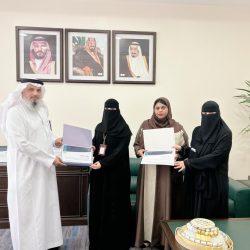 جمعية منارات تطلق حملة تكييف “مسجد معاذ بن جبل” و”جامع الحلة الشرقي”