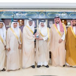 مكتب العمل بالدمام ينفذ مبادرة ” رتبها بطريقتك” لتعزز بيئة العمل الإيجابية وتحفّز الموظفين