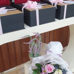 سمو أمير المنطقة الشرقية يطّلع على إنجازات غرفة الشرقية وجهودها في تطوير بيئة الأعمال