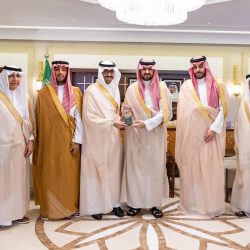 دار الحضانة تُقيم حفل تكريم للمتقاعدات وفاءً لمسيرتهن