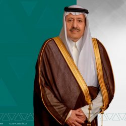 شقيقة جابر بن عبدالله معرجي حمدي في ذمة الله تعالى