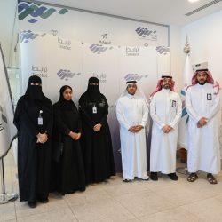 عام هجري جديد… بداية جديدة وفرصة متجددة