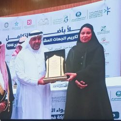 ترابط الشرقية وبناء يوقعان اتفاقية تعاونية لتقديم خدمات المرضى من خلال التاكسي الخيري