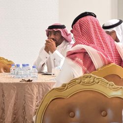 في تجربة كشفية وتربوية رائدة: القائد عصام الأحمدي وعائلته الكشفية يجسدون قيم التعلم بالممارسة وحماية البيئة