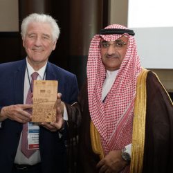 جمعية “مساندون” تعقد اجتماع جمعيتها العمومية العادية وتستعرض التحديات والإنجازات