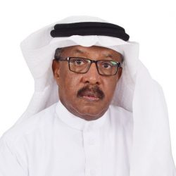 “الأحساء” تختتم مشاركتها في مؤتمر اليونسكو للمدن المبدعة وتؤكد حضورها العالمي