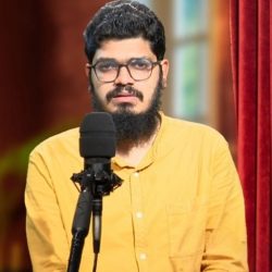 320 طالبًا يشاركون في برنامج “موهبة الإثرائي الأكاديمي” بجامعة الإمام عبد الرحمن بن فيصل