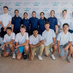 غرفة بيشة والمركز الوطني للنخيل يقدمان ورشة توعوية للمزارعين عن الاستخدام الآمن لمبيدات النخيل