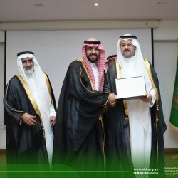 أمير المنطقة الشرقية يستقبل مدير عام التدريب التقني ويطّلع على برنامج “بيدي” لتأهيل الفتيات