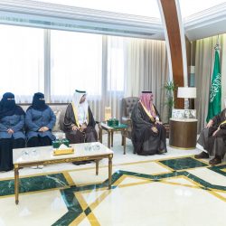 انطلاق برنامج موهبة الإثرائي والأكاديمي 2025م في جامعة الإمام محمد بن سعود الإسلامية