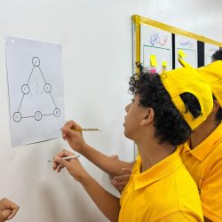 نادي عسير الفوتوغرافي ينظّم ورشة “تصوير الطيور” بمشاركة المصور أحمد نيازي وأعضاء النادي