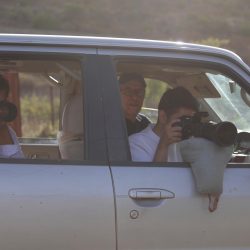 بطولة PIF لندن في نادي سينتوريون للعام الخامس ضمن السلسلة العالمية لصندوق الاستثمارات العامة للجولف