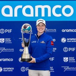 سمو أمير المنطقة الشرقية يستقبل مدير نادي منسوبي وزارة الداخلية بالمنطقة