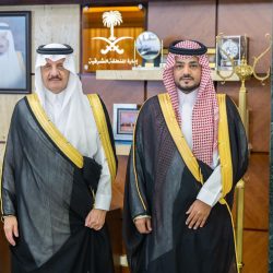 بطولة PIF لندن في نادي سينتوريون للعام الخامس ضمن السلسلة العالمية لصندوق الاستثمارات العامة للجولف