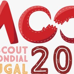 سمو محافظ الأحساء يطّلع على التقرير السنوي لإدارة المساجد والدعوة والإرشاد بالمحافظة