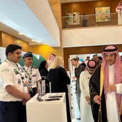 أهمية الوفاء لمن قدم لك معروفًا