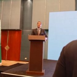 جمعية الكشافة تشارك في ملتقى القطاع غير الربحي في التعليم والتدريب لتعزيز شراكاتها الوطنية