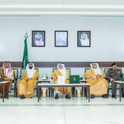 الرياض تحتضن احتفال يوم إفريقيا 2025 بحضور دبلوماسي رفيع المستوى