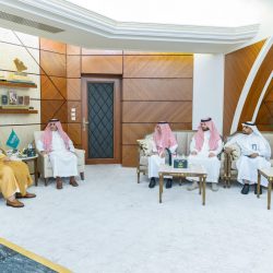 سمو نائب أمير المنطقة الشرقية يثمن جهود فريق كفاءة الطاقة بالإمارة