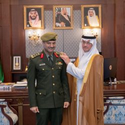 الجمعيات الخيرية بمنطقة جازان تشكر مؤسسة الغويري الخيرية لدعمها السخي ب59 ألف سلة غذائية في شهر ذي الحجة