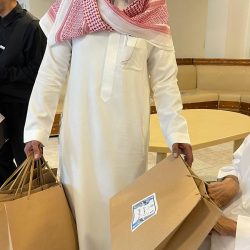 ملتقى “مشروع مجتمع الذوق” لقادة المؤسسات في المنطقة الشرقية