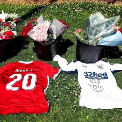 غرفة بيشة تعقد اللقاء الأول للجان القطاعية وتؤكد على تبني المشاريع النوعية