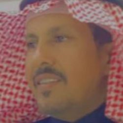 رونالدو ناعياً جوتا: لا أصدق.. لقد كنا سوياً بالمنتخب وتزوج مؤخراً