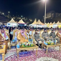 روية تطويرية لتعيين الائمة والمؤذنين