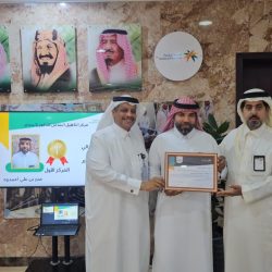 إيتاء تستقبل الأثاث المستخدم وتعيد تدويره وتوزيعه على الأسر المحتاجة