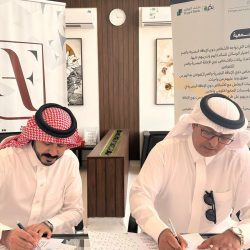 “دوري المقاتلين”: انتصارات سعودية وعربية… وهتان السيف تكتب التاريخ