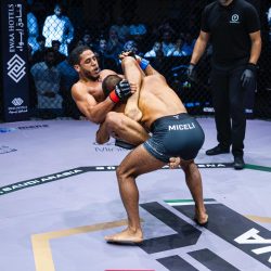 نقطة تحول توقّع اتفاقية تعاون طبي مع ألفا لخدمة ذوي الإعاقة البصرية بالشرقية