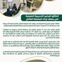 “دوري المقاتلين”: انتصارات سعودية وعربية… وهتان السيف تكتب التاريخ