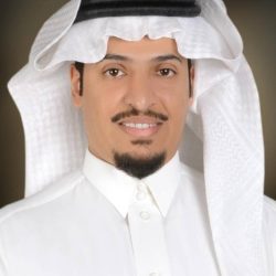 الدكتور غيثان يتحدث عن الابتعاث في ثلوثية الأديب محمد الحميد