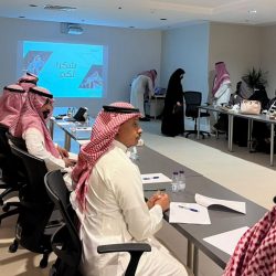 *معرض “احتمالات للفن لا تنتهي” ٣٠ * ٣٠ سم يغلق أبواب المشاركة بمشاركة ٢٣٥ مشارك*