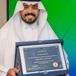 الاهتمام… صدق المشاعر ومقياس الوفاء