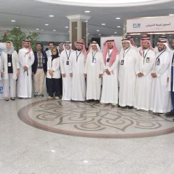 اتفاقية ثلاثية الأطراف تؤسس اول نادي لكبار السن” ذخر ” بالشرقية