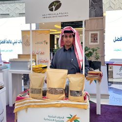 *مستشفى الملك فهد الجامعي يدشن خدمة “صوت المستفيد” ضمن اسبوع تجربة المريض*