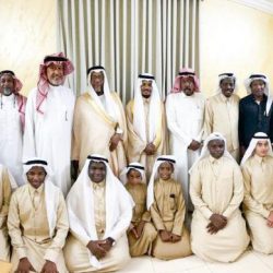 تهنئة لصرح إعلامي بارز.. الإعلامية هدى البارودي تواصل تميزها بإتمام دورة اللغة الفرنسية