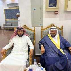 الابتكار والتقنيات الحديثة: محركات رئيسة لتحقيق الاستراتيجية الوطنية للمياه