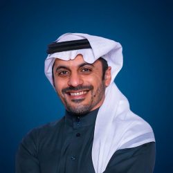 **العريس ماجد الحارثي يحتفل بزواجه في مكة المكرمة بحضور الأهل والأصدقاء**  