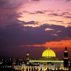 الذوق العام تدرب مندوبي التوصيل على مستوى المملكة