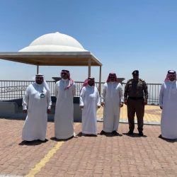 ملتقى خريجي الجامعات السعودية من دول البلقان يختتم أعماله بتأكيد الشراكة المستدامة وتعزيز أدوار الخريجين الثقافية والتعليمية