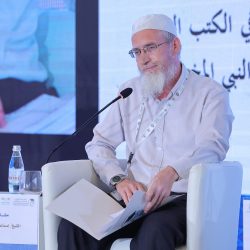 القادسية يطلق مبادرة “وسام فرسان المدرج”