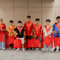 مزارعو البن في عسير يثمّنون توجيه سمو أمير المنطقة ونائبه لمعالجة تحديات الزراعة الجبلية